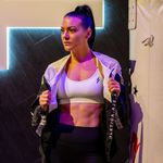 Tegan Ford | Womens Fitness Coach - @teganfordfitness - Instagram