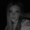 ❥𝐭𝐞𝐠𝐚𝐧𝐜𝐥𝐢𝐟𝐟𝐨𝐫𝐝 - @tegancliffordd - TikTok