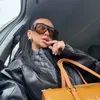 teganford - @teganford - TikTok