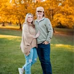 Teagan Freeman - Facebook