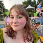 Teagan Freeman - Facebook