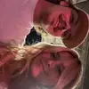 Teagan freeman - @dawn_free15 - TikTok