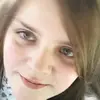 Tegan Elisha Watson Freeman - @teganelishawatson - TikTok