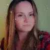 Tegan Freeman811 - @teganfreeman20 - TikTok