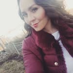 Tegan Freeman - @0cqgifforlandszup1980 - Instagram