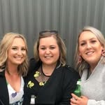 Tegan Freeman - @teganfreeman - Instagram