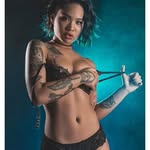 Tegan Freeman - @teganfreeman78 - Instagram