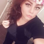 Tegan Freeman - Facebook