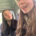 Tegan Freeman - Facebook
