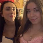 Tegan Freeman - @tegan_freemanx - Instagram