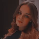 Tegan Freeman - @tfreeman207 - Instagram