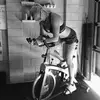 Tegan Freeman - @teganfreeman12 - TikTok