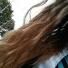 Tegan Freeman - @teganfreeman83 - TikTok
