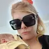 Tegan Freeman - @tegan.freeman4 - TikTok