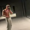 Tegan Freeman - @teganfreeman93 - TikTok