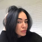 Tegan Freeman - @teganfreeman90 - Instagram