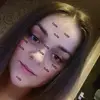 Tegan Freeman - @teganfreeman3 - TikTok