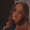 tegan - @teganfreeman389 - TikTok