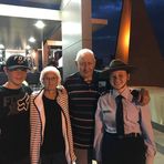 Teagan Fuller - Facebook