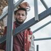 Teagan Fuller - @teagan951 - TikTok