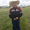 Teagan Fuller - @teagan.fuller6 - TikTok