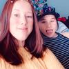 Teagan Fuller - @teaganfuller - TikTok