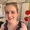 Teagan Fuller - @teaganfuller2 - TikTok