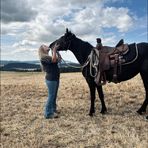 Teagan Fuller - Facebook
