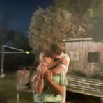 Teagan Fuller - Facebook