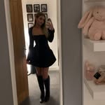 tegan - @teganfuller_ - Instagram