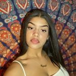 Tegan Fuller - @tegan.fuller.169 - Instagram