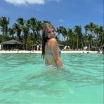 Tegan Fuller - Facebook
