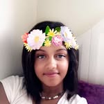 🌸🌺Tegan Fuller🌸🌺 - @tegan_mermaid - Instagram