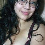 Tegan Fuller - Facebook