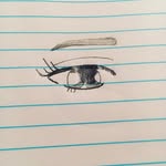 Tegan Fuller - @the_uniqe_spirit - Instagram