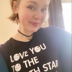 Tegan Fuller - Facebook