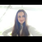 Tegan Fuller - Facebook