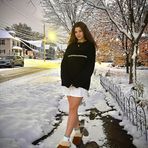 Teagan Gallagher - Facebook