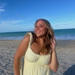 teagan gallagher - @teagangallagherr - Instagram