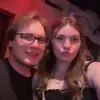 teagan gallagher - @teag.gall - TikTok