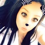 Teagan Gallagher - @gallagher.teagan - Instagram