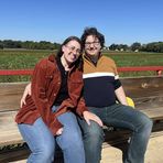 Teagan Gallagher - Facebook