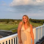 Teagan Gallagher - Facebook