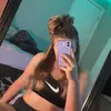 Teagan Gallagher - @teagan_yaasssqueen - TikTok