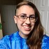 Teagan Gallagher - @teags313 - TikTok