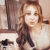 teagan gallagher - @teaganbabe96 - TikTok