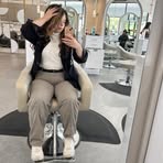 Tegan Gallagher - Facebook