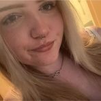 Tegan Gallagher - Facebook