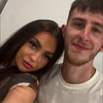Tegan Gallagher - Facebook