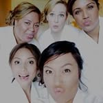 Tegan Gallagher - @nurtured_minds - Instagram